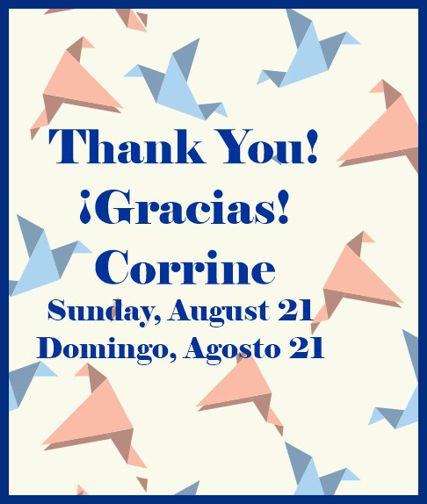 Gracias-Corrine-Reyes